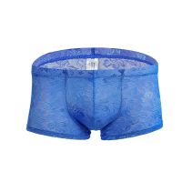 uploads/erp/collection/images/Underwear men/HYY/XU0111653/img_b/img_b_XU0111653_2_edRHDFU-rEDn0gA-F0HsWSxq-c4sKhJ7
